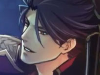 ��TGS 2012������Υ饸�����Ȥ��Ƥӡ��ָ������衪�إͥ����ޡ�̵�С� in TGS2012�פ��ݡ���