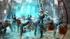 ꡼ No.001 | ̵ֿСסץ쥤֥륭ȥ奦ɤо줹ԤήҲ𡣥饤ǤϺ8ͤˤޥץ쥤ǽˡ