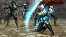 ꡼ No.002 | ̵ֿСסץ쥤֥륭ȥ奦ɤо줹ԤήҲ𡣥饤ǤϺ8ͤˤޥץ쥤ǽˡ