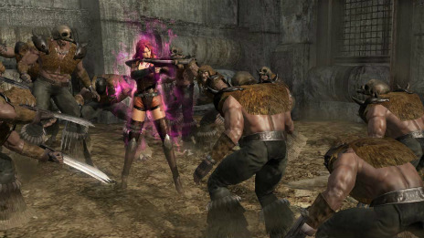 ꡼ No.003 | ̵ֿСסץ쥤֥륭ȥ奦ɤо줹ԤήҲ𡣥饤ǤϺ8ͤˤޥץ쥤ǽˡ