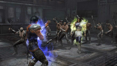 ꡼ No.006 | ̵ֿСסץ쥤֥륭ȥ奦ɤо줹ԤήҲ𡣥饤ǤϺ8ͤˤޥץ쥤ǽˡ