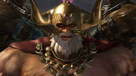 ꡼ No.007 | ̵ֿСסץ쥤֥륭ȥ奦ɤо줹ԤήҲ𡣥饤ǤϺ8ͤˤޥץ쥤ǽˡ