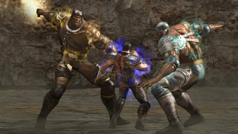 ꡼ No.008 | ̵ֿСסץ쥤֥륭ȥ奦ɤо줹ԤήҲ𡣥饤ǤϺ8ͤˤޥץ쥤ǽˡ