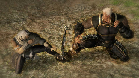 ꡼ No.010 | ̵ֿСסץ쥤֥륭ȥ奦ɤо줹ԤήҲ𡣥饤ǤϺ8ͤˤޥץ쥤ǽˡ