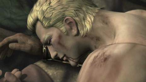 ꡼ No.013 | ̵ֿСסץ쥤֥륭ȥ奦ɤо줹ԤήҲ𡣥饤ǤϺ8ͤˤޥץ쥤ǽˡ