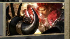 ꡼ No.016 | ̵ֿСסץ쥤֥륭ȥ奦ɤо줹ԤήҲ𡣥饤ǤϺ8ͤˤޥץ쥤ǽˡ