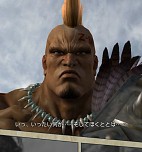 ꡼ No.013Υͥ / ̵ֿС׸Ȥ˥塼롣ͤηפΥȡ꡼θǤ⡼ɡԡ1áZפκǿǥή