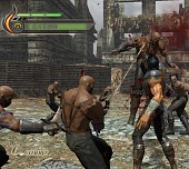 ꡼ No.014Υͥ / ̵ֿС׸Ȥ˥塼롣ͤηפΥȡ꡼θǤ⡼ɡԡ1áZפκǿǥή