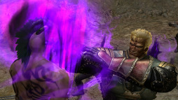 ꡼ No.003 | ̵ֿСפǤϥҥ祦䥫ץ쥤֥ˡʥԥɡֽιԡפϿ