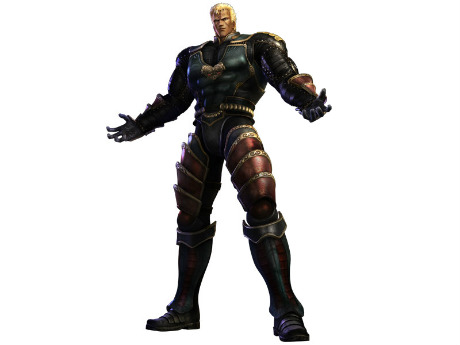 ꡼ No.004 | ̵ֿСפǤϥҥ祦䥫ץ쥤֥ˡʥԥɡֽιԡפϿ