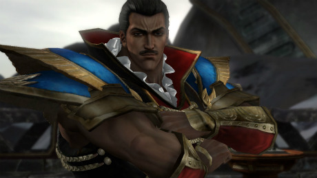 ꡼ No.006 | ̵ֿСפǤϥҥ祦䥫ץ쥤֥ˡʥԥɡֽιԡפϿ