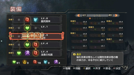 ꡼ No.008 | ̵ֿСפǤϥҥ祦䥫ץ쥤֥ˡʥԥɡֽιԡפϿ