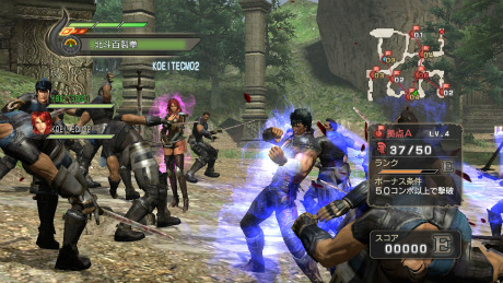 ꡼ No.009 | ̵ֿСפǤϥҥ祦䥫ץ쥤֥ˡʥԥɡֽιԡפϿ