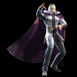 ꡼ No.005 | PS3/Xbox360̵ֿСס̵DLC塼ۿȯƱ1220곫ϡWii UǤ¸ߤ餫