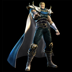 ꡼ No.006 | PS3/Xbox360̵ֿСס̵DLC塼ۿȯƱ1220곫ϡWii UǤ¸ߤ餫