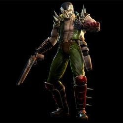 ꡼ No.007 | PS3/Xbox360̵ֿСס̵DLC塼ۿȯƱ1220곫ϡWii UǤ¸ߤ餫