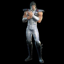 ꡼ No.012 | PS3/Xbox360̵ֿСס̵DLC塼ۿȯƱ1220곫ϡWii UǤ¸ߤ餫