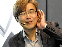 ꡼ No.006Υͥ / ̵ֿСפθȯԥȡ硼šɲDLCǡ3ͤΥ饯ɲä뤳Ȥ餫