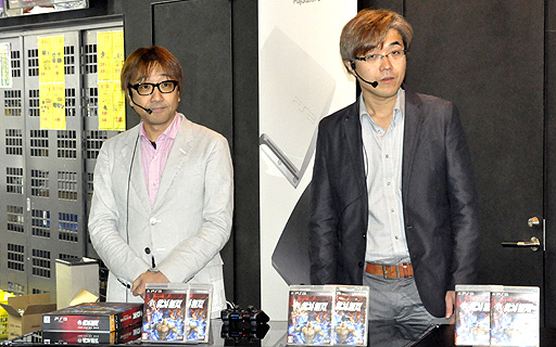 ꡼ No.008Υͥ / ̵ֿСפθȯԥȡ硼šɲDLCǡ3ͤΥ饯ɲä뤳Ȥ餫