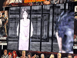 ꡼ No.010 | ̵ֿСפθȯԥȡ硼šɲDLCǡ3ͤΥ饯ɲä뤳Ȥ餫