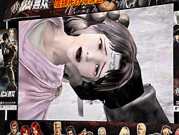 ꡼ No.011 | ̵ֿСפθȯԥȡ硼šɲDLCǡ3ͤΥ饯ɲä뤳Ȥ餫