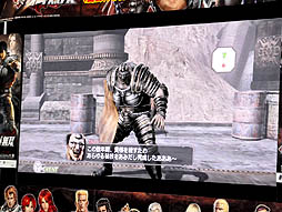 ꡼ No.016 | ̵ֿСפθȯԥȡ硼šɲDLCǡ3ͤΥ饯ɲä뤳Ȥ餫