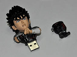 ꡼ No.020 | ̵ֿСפθȯԥȡ硼šɲDLCǡ3ͤΥ饯ɲä뤳Ȥ餫