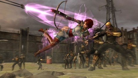 ꡼ No.002Υͥ / ̵ֿС׿˲ääץ쥤֥륭饯֥פȡԤκǿ꡼󥷥åȡ1220ۿͽDLC󤬸