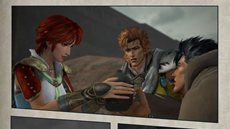 ꡼ No.006Υͥ / ̵ֿС׿˲ääץ쥤֥륭饯֥פȡԤκǿ꡼󥷥åȡ1220ۿͽDLC󤬸