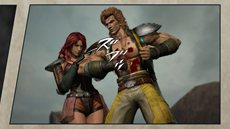 ꡼ No.007Υͥ / ̵ֿС׿˲ääץ쥤֥륭饯֥פȡԤκǿ꡼󥷥åȡ1220ۿͽDLC󤬸