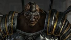 ꡼ No.008Υͥ / ̵ֿС׿˲ääץ쥤֥륭饯֥פȡԤκǿ꡼󥷥åȡ1220ۿͽDLC󤬸