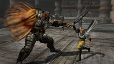 ꡼ No.009Υͥ / ̵ֿС׿˲ääץ쥤֥륭饯֥פȡԤκǿ꡼󥷥åȡ1220ۿͽDLC󤬸