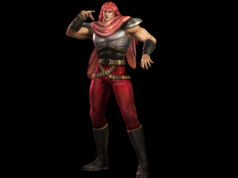 ꡼ No.010Υͥ / ̵ֿС׿˲ääץ쥤֥륭饯֥פȡԤκǿ꡼󥷥åȡ1220ۿͽDLC󤬸