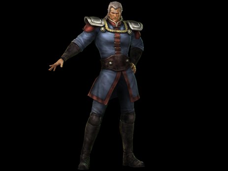 ꡼ No.011Υͥ / ̵ֿС׿˲ääץ쥤֥륭饯֥פȡԤκǿ꡼󥷥åȡ1220ۿͽDLC󤬸