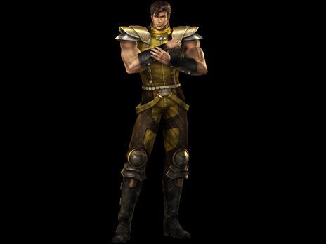 ꡼ No.014Υͥ / ̵ֿС׿˲ääץ쥤֥륭饯֥פȡԤκǿ꡼󥷥åȡ1220ۿͽDLC󤬸