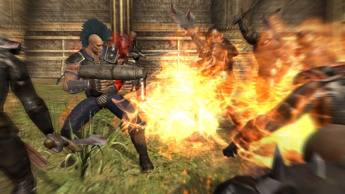 ꡼ No.006 | ޥեĤ󼡸褤138ֿ˴˿󾧤뿿饤̵С