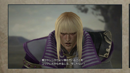 ꡼ No.008 | פ鷺ӽФ֤뤸ʤʥ˥áסȡ꡼/饯¿ɲäѥåפ̵ֿСפΥӥ塼Ǻ