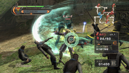 ꡼ No.011 | פ鷺ӽФ֤뤸ʤʥ˥áסȡ꡼/饯¿ɲäѥåפ̵ֿСפΥӥ塼Ǻ