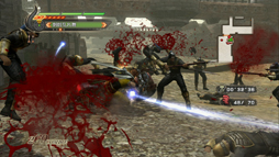 ꡼ No.013 | פ鷺ӽФ֤뤸ʤʥ˥áסȡ꡼/饯¿ɲäѥåפ̵ֿСפΥӥ塼Ǻ