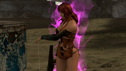 ꡼ No.014 | פ鷺ӽФ֤뤸ʤʥ˥áסȡ꡼/饯¿ɲäѥåפ̵ֿСפΥӥ塼Ǻ