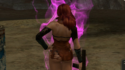 ꡼ No.015 | פ鷺ӽФ֤뤸ʤʥ˥áסȡ꡼/饯¿ɲäѥåפ̵ֿСפΥӥ塼Ǻ