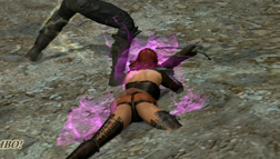 ꡼ No.017 | פ鷺ӽФ֤뤸ʤʥ˥áסȡ꡼/饯¿ɲäѥåפ̵ֿСפΥӥ塼Ǻ