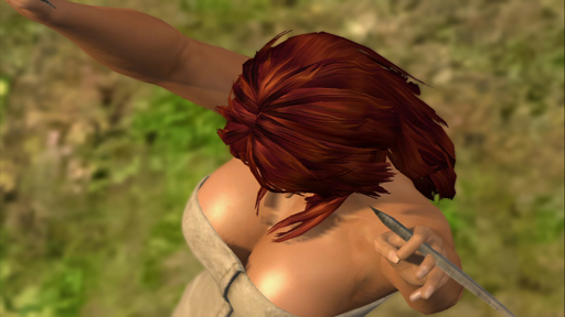 ꡼ No.019 | פ鷺ӽФ֤뤸ʤʥ˥áסȡ꡼/饯¿ɲäѥåפ̵ֿСפΥӥ塼Ǻ