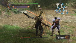 ꡼ No.027 | פ鷺ӽФ֤뤸ʤʥ˥áסȡ꡼/饯¿ɲäѥåפ̵ֿСפΥӥ塼Ǻ