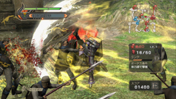 ꡼ No.028 | פ鷺ӽФ֤뤸ʤʥ˥áסȡ꡼/饯¿ɲäѥåפ̵ֿСפΥӥ塼Ǻ