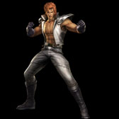 ꡼ No.001 | PS3/Xbox 360ǡ̵ֿСץɥƥĤۿȡ131ȯͽWii Uŵ餫