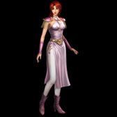 ꡼ No.002 | PS3/Xbox 360ǡ̵ֿСץɥƥĤۿȡ131ȯͽWii Uŵ餫