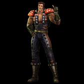 ꡼ No.003 | PS3/Xbox 360ǡ̵ֿСץɥƥĤۿȡ131ȯͽWii Uŵ餫