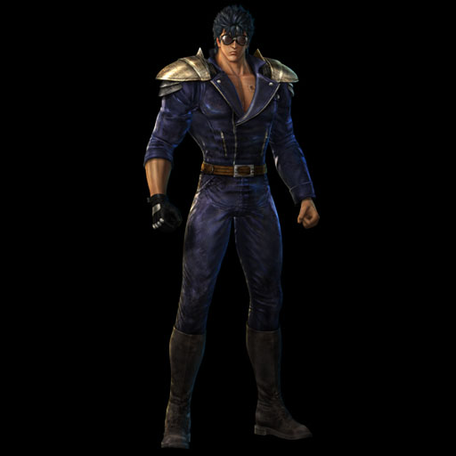 ꡼ No.008 | PS3/Xbox 360ǡ̵ֿСץɥƥĤۿȡ131ȯͽWii Uŵ餫