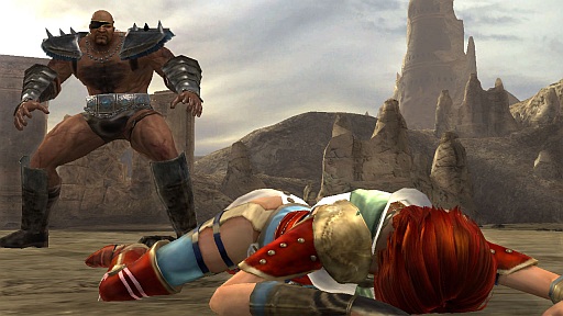 ꡼ No.001Υͥ / ̵ֿСסXbox 360Υȥ륢åץǡȤ»ܡDLCۿ